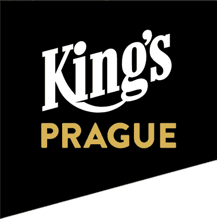 This event will be played in King's Prague