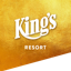 kings-resort.com